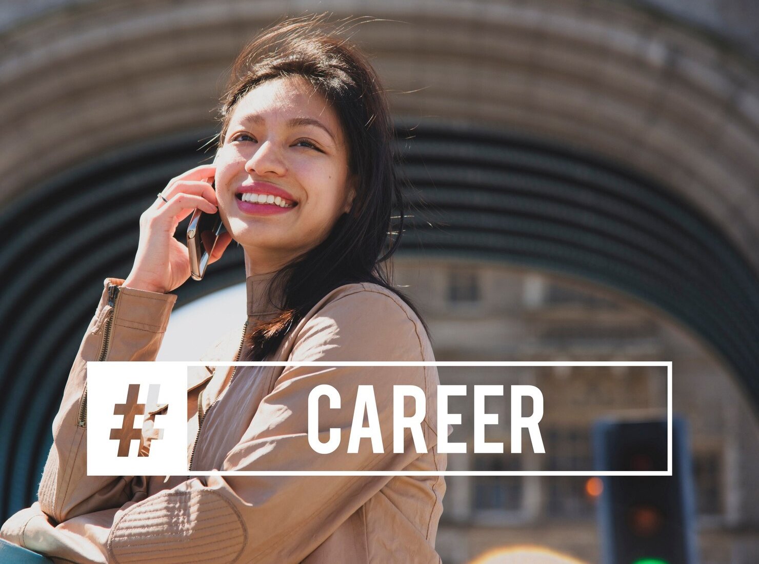 5 ways to speed up your hiring pipeline