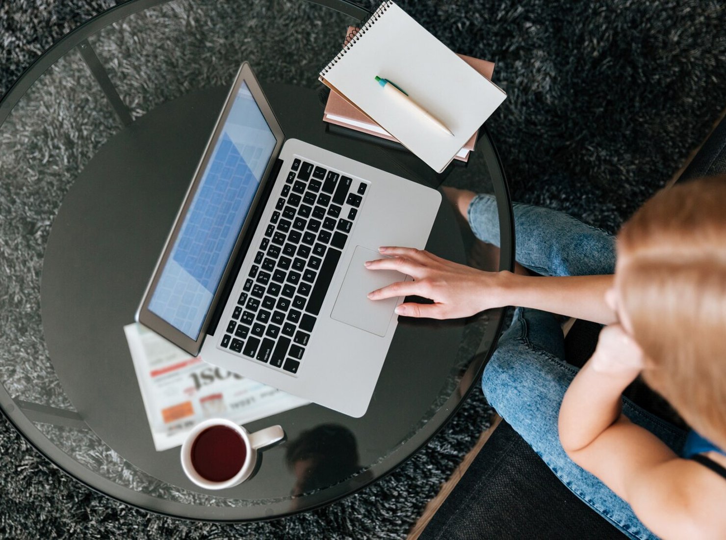 Which courses actually help you get hired?