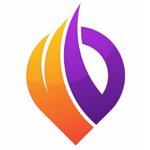 TechNova Inc.