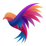 BrightPath Care