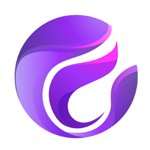 Summit Learning Hub