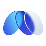 Pulse Retail Partners