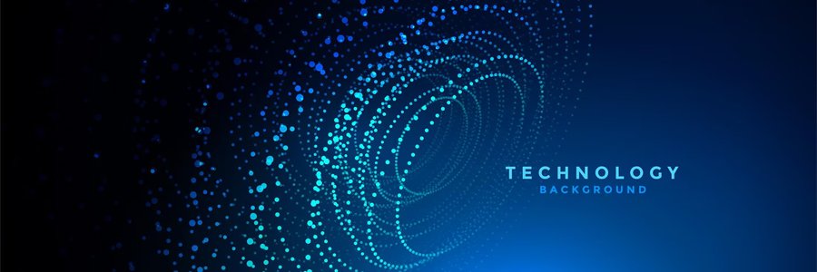 Pulse Retail Partners