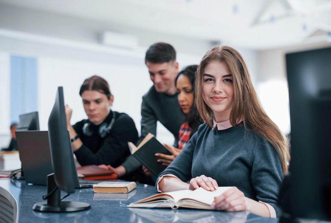 Hiring Manager Fundamentals