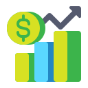 Sales