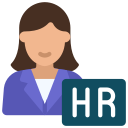Human Resources