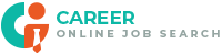 CareerPortal