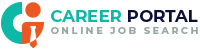 CareerPortal