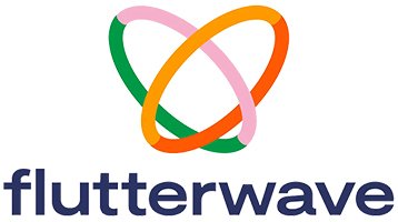 Flutterwave