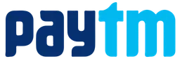 Paytm