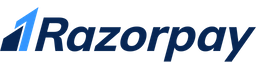 Razorpay