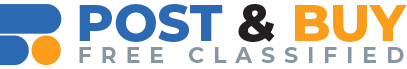 Buy Sell Classifieds 2
