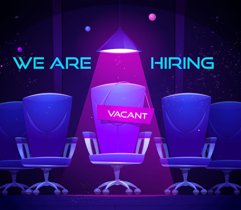 Discover top opportunities